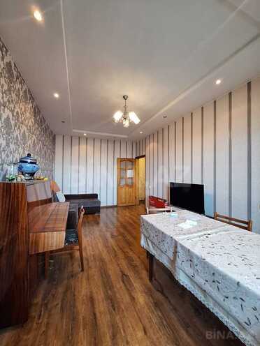 Продаётся 3-комн. вторичка 60 м², пос. Старые Гюнешли, photo 3 from 13