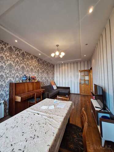 Продаётся 3-комн. вторичка 60 м², пос. Старые Гюнешли, photo 4 from 13