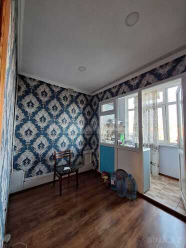 Продаётся 3-комн. вторичка 60 м², пос. Старые Гюнешли, photo 8 from 13