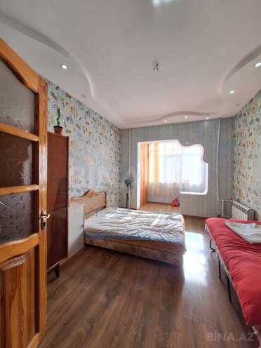 Продаётся 3-комн. вторичка 60 м², пос. Старые Гюнешли, photo 7 from 13