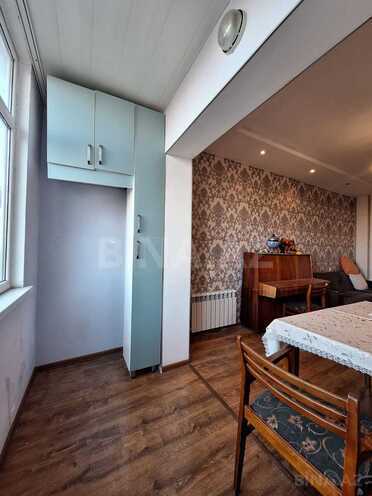 Продаётся 3-комн. вторичка 60 м², пос. Старые Гюнешли, photo 10 from 13