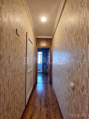 Продаётся 3-комн. вторичка 60 м², пос. Старые Гюнешли, photo 11 from 13
