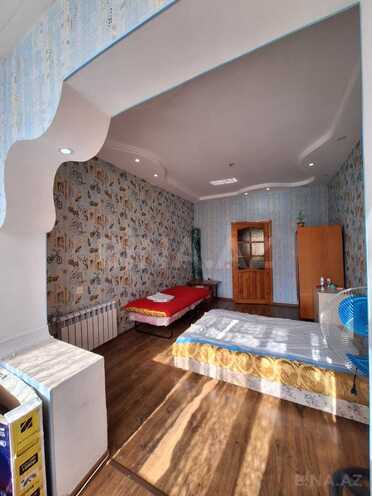 Продаётся 3-комн. вторичка 60 м², пос. Старые Гюнешли, photo 6 from 13