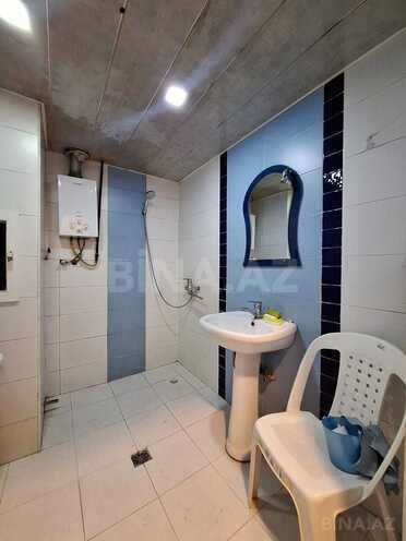 Продаётся 3-комн. вторичка 60 м², пос. Старые Гюнешли, photo 12 from 13