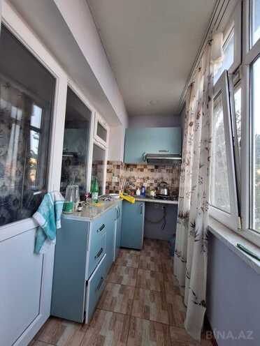 Продаётся 3-комн. вторичка 60 м², пос. Старые Гюнешли, photo 9 from 13