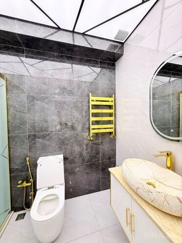 Продается 3-комн. новостройка 77 м², м. 20 января, photo 12 from 14