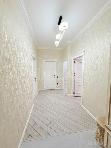 Продается 3-комн. новостройка 77 м², м. 20 января, photo 11 from 14