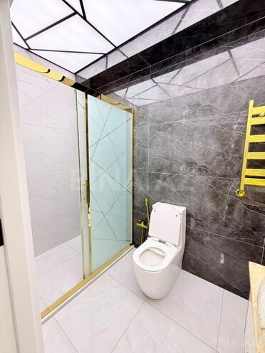 Продается 3-комн. новостройка 77 м², м. 20 января, photo 13 from 14