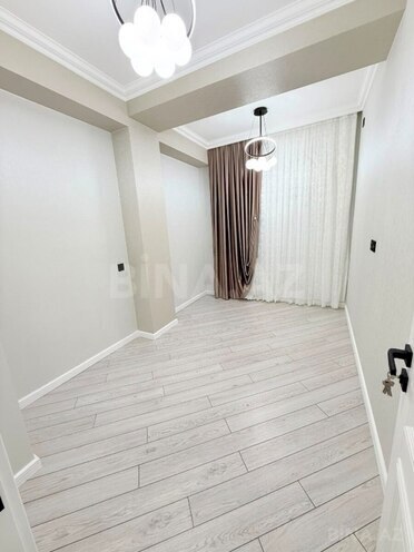 Продается 3-комн. новостройка 77 м², м. 20 января, photo 7 from 14