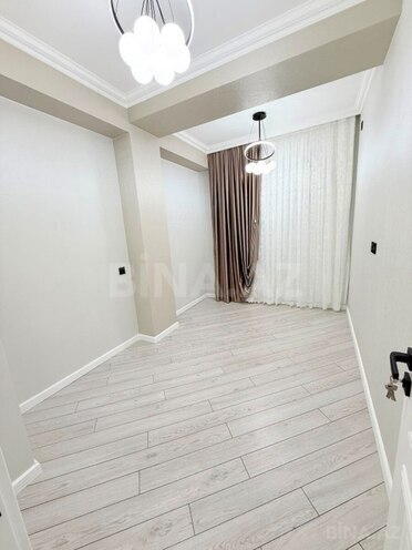 Продается 3-комн. новостройка 77 м², м. 20 января, photo 8 from 14