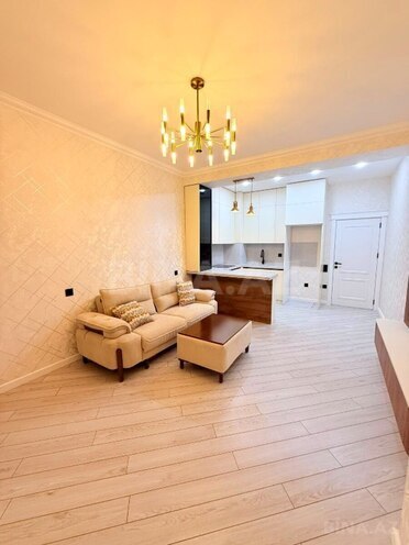 Продается 3-комн. новостройка 77 м², м. 20 января, photo 3 from 14