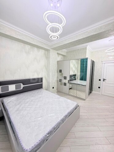 Продается 3-комн. новостройка 77 м², м. 20 января, photo 5 from 14