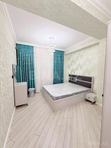 Продается 3-комн. новостройка 77 м², м. 20 января, photo 4 from 14