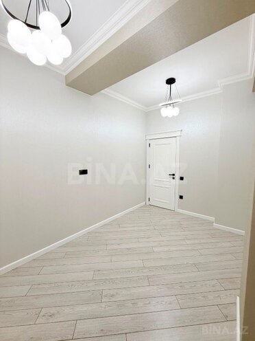 Продается 3-комн. новостройка 77 м², м. 20 января, photo 9 from 14