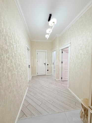 Продается 3-комн. новостройка 77 м², м. 20 января, photo 10 from 14