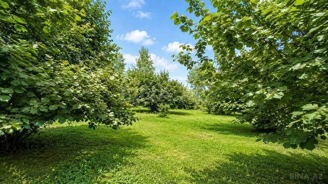 Продаётся  участок 4 сот, photo 4 from 11