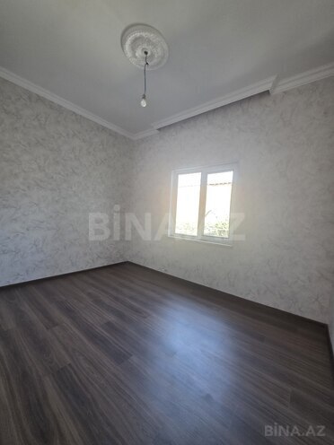 Продаётся 2-комн. дом/дача 50 м², м. Иншаатчылар, photo 5 from 9