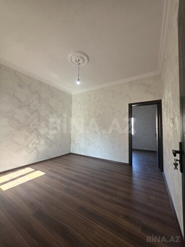 Продаётся 2-комн. дом/дача 50 м², м. Иншаатчылар, photo 4 from 9