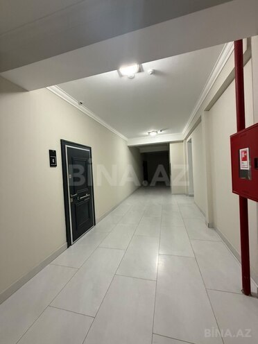 Satılır 2 otaqlı yeni tikili 97 m², Səbail r., photo 7 from 8