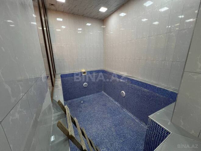 Продаётся 6-комн. дом/дача 350 м², пос. Мардакан, photo 9 from 29