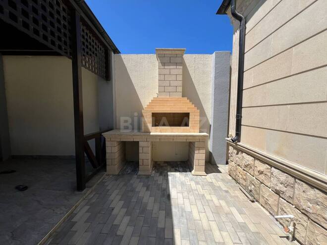 Продаётся 6-комн. дом/дача 350 м², пос. Мардакан, photo 5 from 29