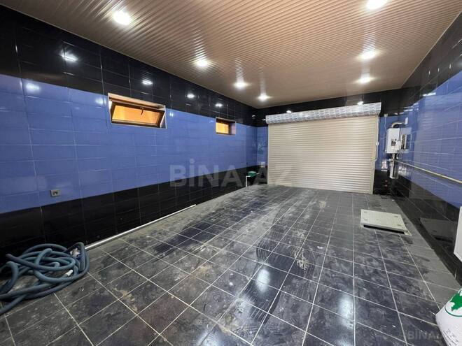 Продаётся 6-комн. дом/дача 350 м², пос. Мардакан, photo 7 from 29