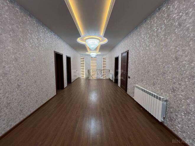 Продаётся 6-комн. дом/дача 350 м², пос. Мардакан, photo 28 from 29
