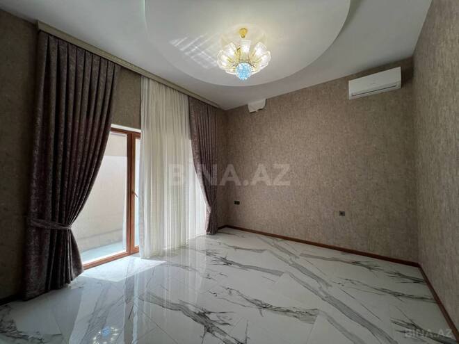 Продаётся 6-комн. дом/дача 350 м², пос. Мардакан, photo 17 from 29