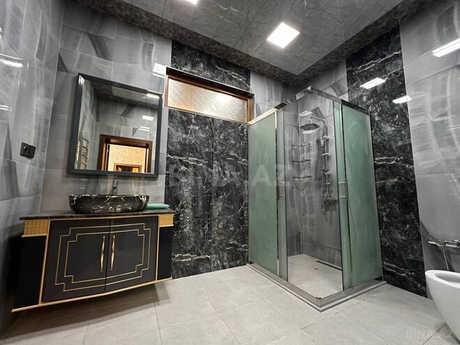 Продаётся 6-комн. дом/дача 350 м², пос. Мардакан, photo 23 from 29