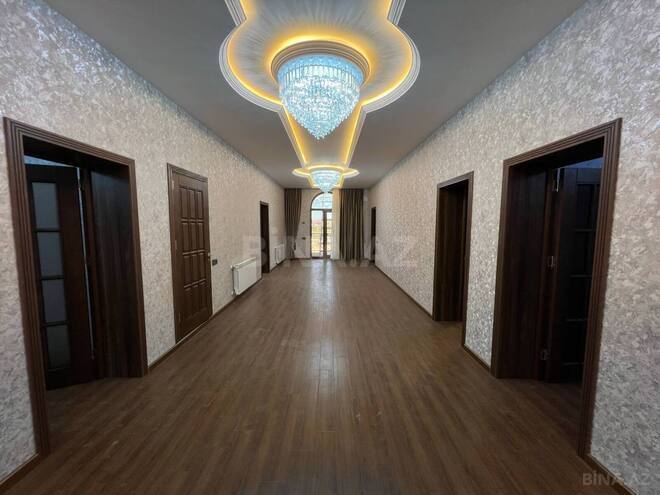 Продаётся 6-комн. дом/дача 350 м², пос. Мардакан, photo 20 from 29