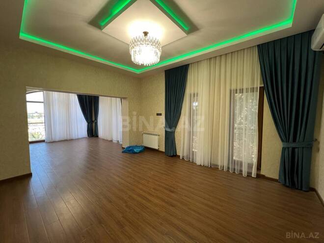 Продаётся 6-комн. дом/дача 350 м², пос. Мардакан, photo 26 from 29