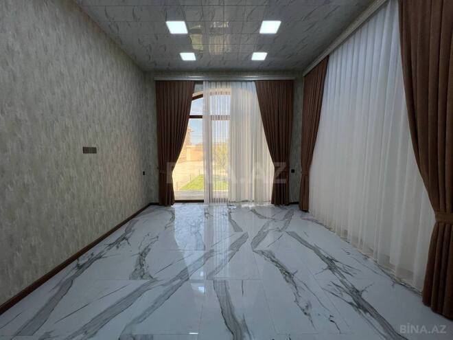 Продаётся 6-комн. дом/дача 350 м², пос. Мардакан, photo 15 from 29