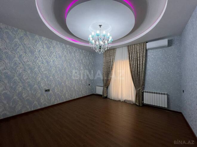 Продаётся 6-комн. дом/дача 350 м², пос. Мардакан, photo 22 from 29