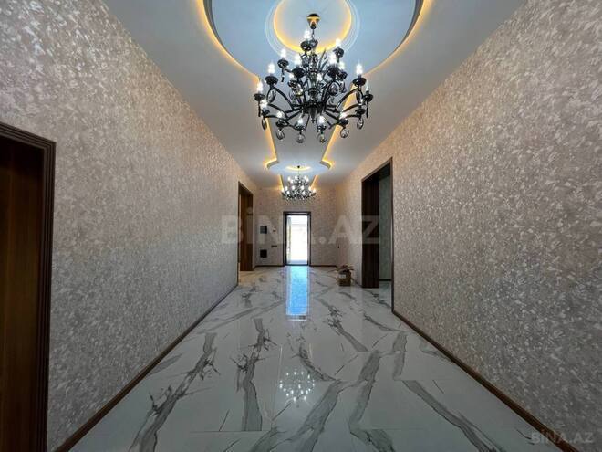 Продаётся 6-комн. дом/дача 350 м², пос. Мардакан, photo 18 from 29
