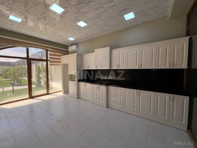Продаётся 6-комн. дом/дача 350 м², пос. Мардакан, photo 8 from 29