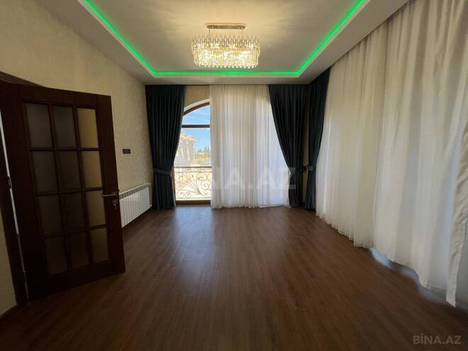 Продаётся 6-комн. дом/дача 350 м², пос. Мардакан, photo 27 from 29