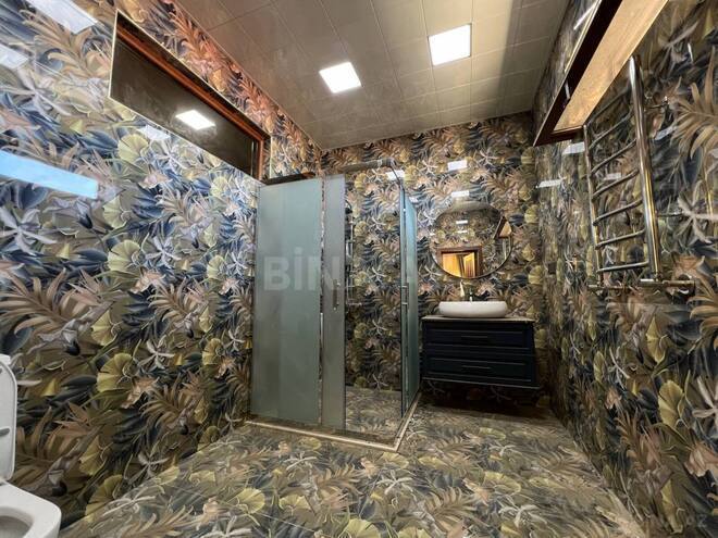 Продаётся 6-комн. дом/дача 350 м², пос. Мардакан, photo 25 from 29