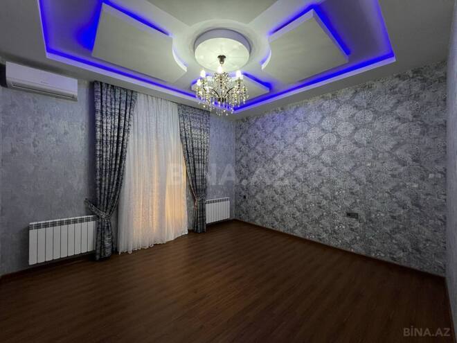Продаётся 6-комн. дом/дача 350 м², пос. Мардакан, photo 21 from 29