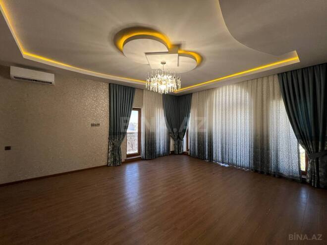 Продаётся 6-комн. дом/дача 350 м², пос. Мардакан, photo 24 from 29