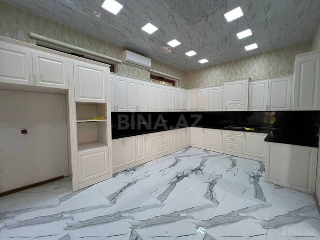 Продаётся 6-комн. дом/дача 350 м², пос. Мардакан, photo 14 from 29
