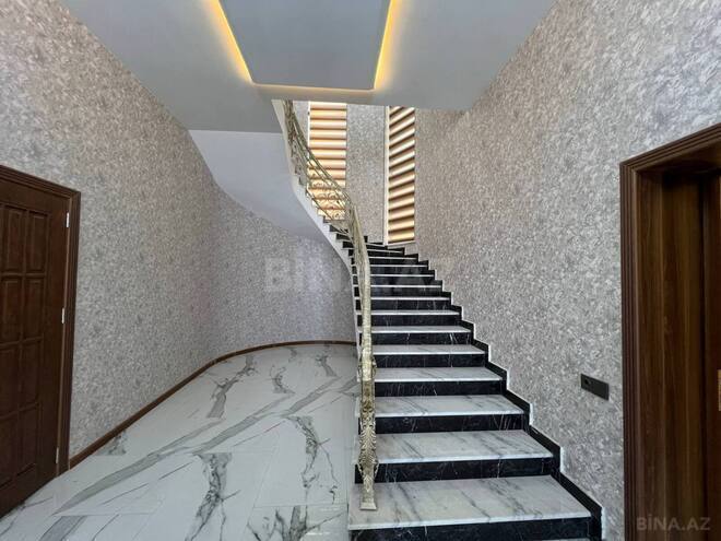 Продаётся 6-комн. дом/дача 350 м², пос. Мардакан, photo 19 from 29