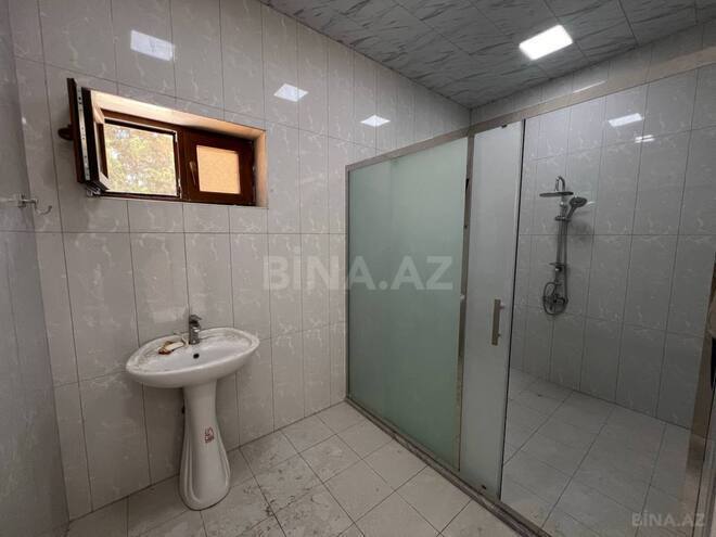 Продаётся 6-комн. дом/дача 350 м², пос. Мардакан, photo 11 from 29
