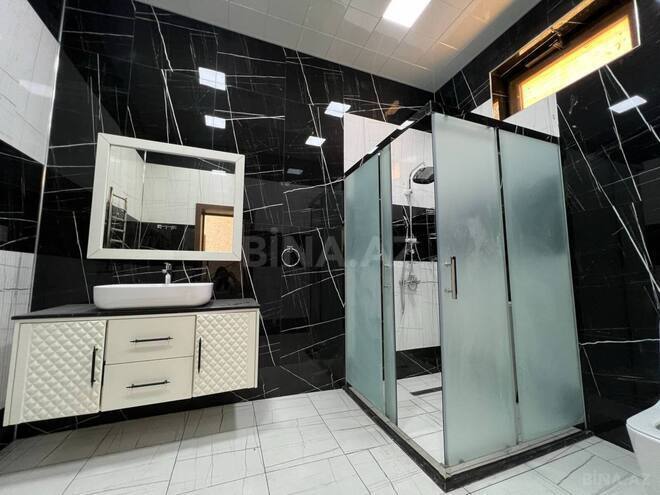 Продаётся 6-комн. дом/дача 350 м², пос. Мардакан, photo 16 from 29