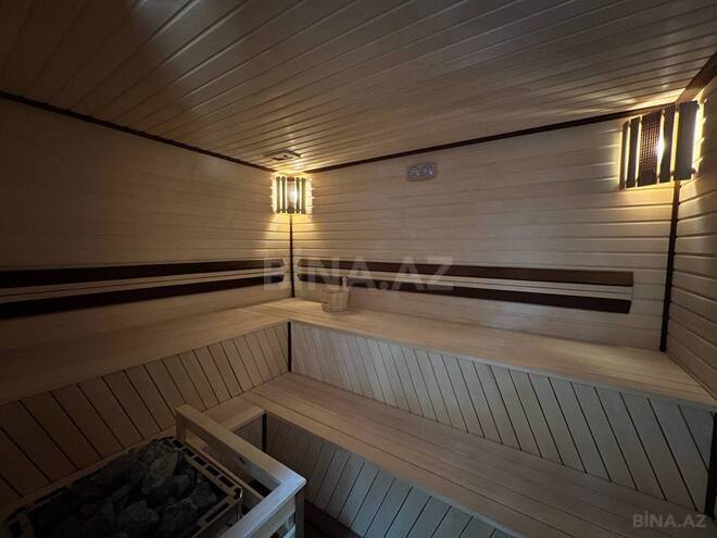 Продаётся 6-комн. дом/дача 350 м², пос. Мардакан, photo 10 from 29
