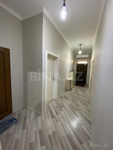 Satılır 4 otaqlı həyət evi/bağ evi 110 m², Hövsan q., photo 11 from 16