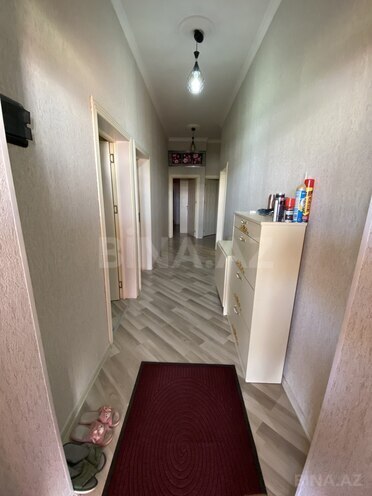 Satılır 4 otaqlı həyət evi/bağ evi 110 m², Hövsan q., photo 6 from 16