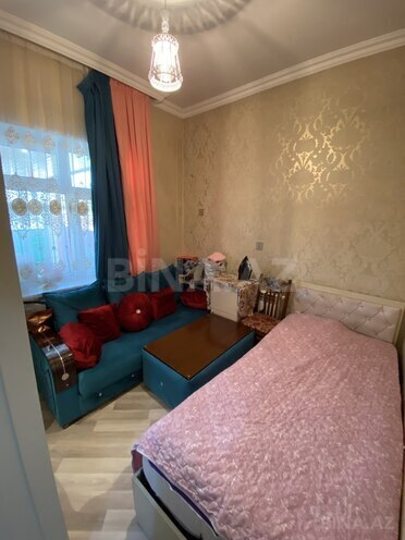 Satılır 4 otaqlı həyət evi/bağ evi 110 m², Hövsan q., photo 9 from 16