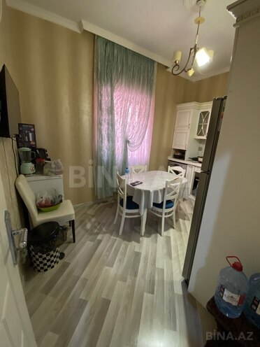 Satılır 4 otaqlı həyət evi/bağ evi 110 m², Hövsan q., photo 7 from 16