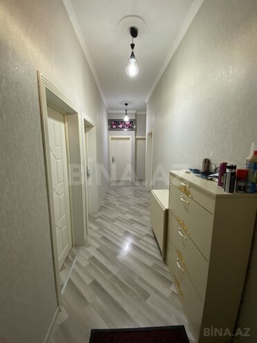 Satılır 4 otaqlı həyət evi/bağ evi 110 m², Hövsan q., photo 10 from 16