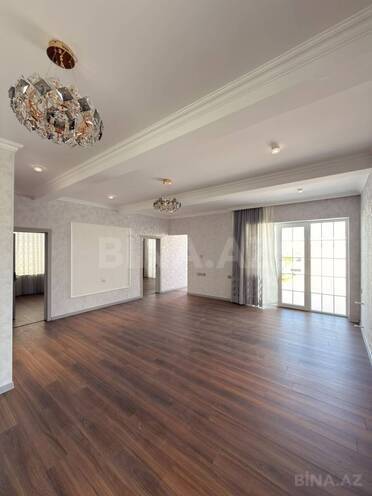 Satılır 4 otaqlı həyət evi/bağ evi 100 m², Mərdəkan q., photo 8 from 14